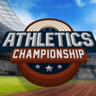 田径竞技赛Athletics Championship v101