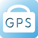 GPS测试仪汉化版 v3.5.9