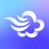 墨迹天气APP v7.9.34